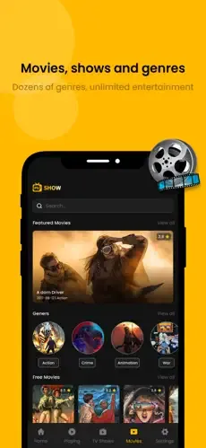 bigg-boss-19-timing-on-jiohotstar Movies and shows