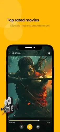 bigg-boss-19-timing-on-jiohotstar Top Rated Movies