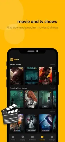 bigg-boss-19-timing-on-jiohotstar movie